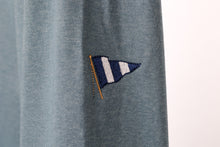 Load image into Gallery viewer, Southern Tide Performance 1/4 Zip
