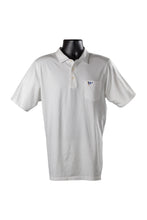 Load image into Gallery viewer, B Draddy Short Sleeve Polo
