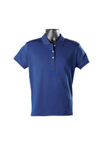 Load image into Gallery viewer, Southern Tide Performance Polo Shirt

