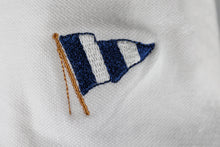 Load image into Gallery viewer, Southern Tide Skipjack Polo
