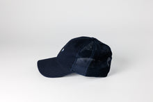 Load image into Gallery viewer, Garment Washed Cotton Twill Trucker Hat
