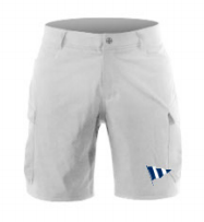 Load image into Gallery viewer, Women&#39;s Harbour Shorts
