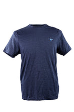 Load image into Gallery viewer, Mens Guide Sport Tee
