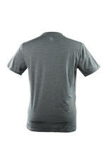 Load image into Gallery viewer, Mens Guide Sport Tee
