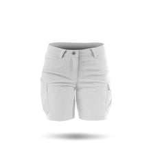 Load image into Gallery viewer, Women&#39;s Harbour Shorts
