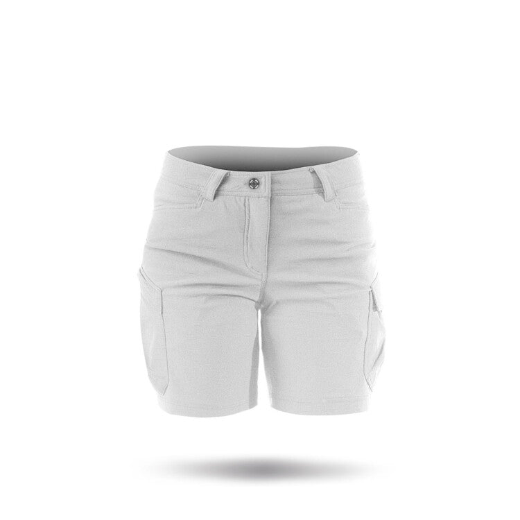 Women's Harbour Shorts